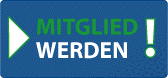 Werden Sie Mitglied