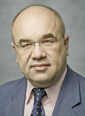 Marcus Gnau, Rechtsberater des VAfK Frankfurt am Main e. V.
